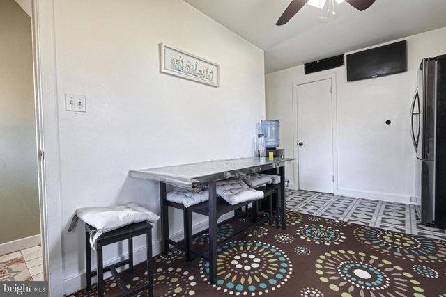 2900 SPRUCE ST, Harrisburg, PA 17109