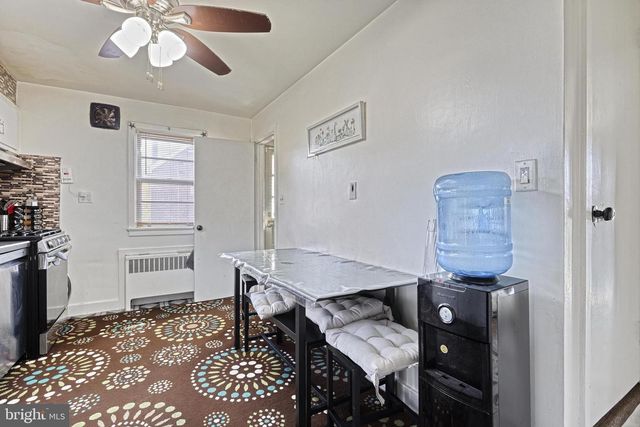 2900 SPRUCE ST, Harrisburg, PA 17109