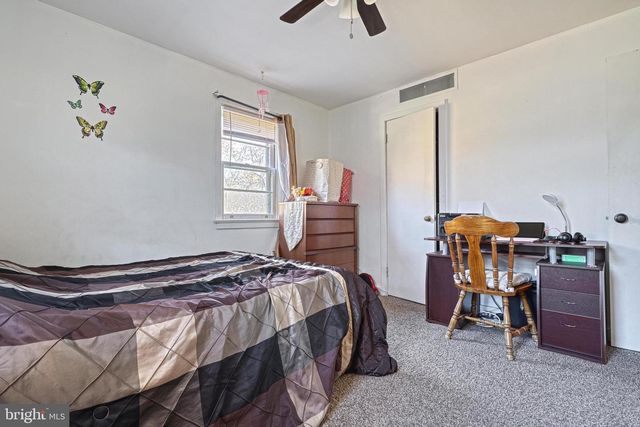 2900 SPRUCE ST, Harrisburg, PA 17109