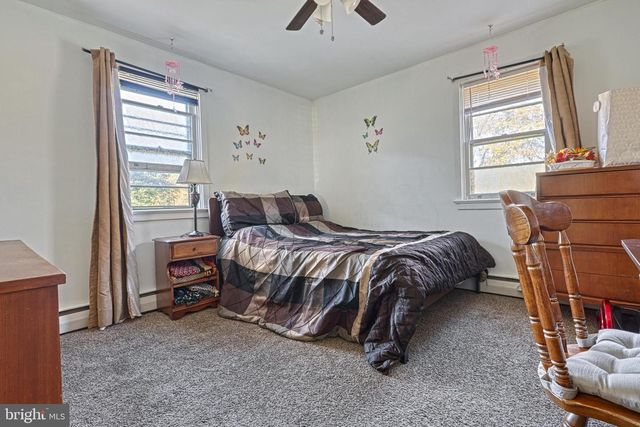 2900 SPRUCE ST, Harrisburg, PA 17109