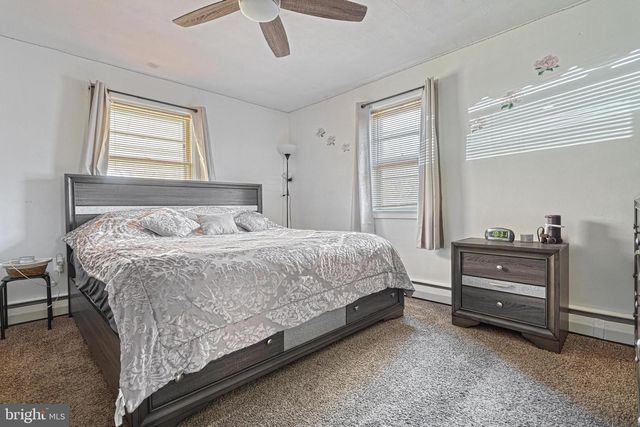 2900 SPRUCE ST, Harrisburg, PA 17109