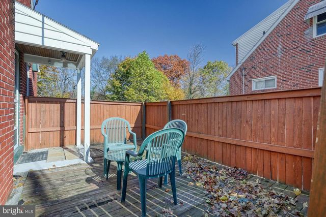 2900 SPRUCE ST, Harrisburg, PA 17109