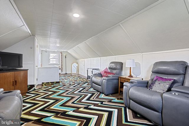 2900 SPRUCE ST, Harrisburg, PA 17109