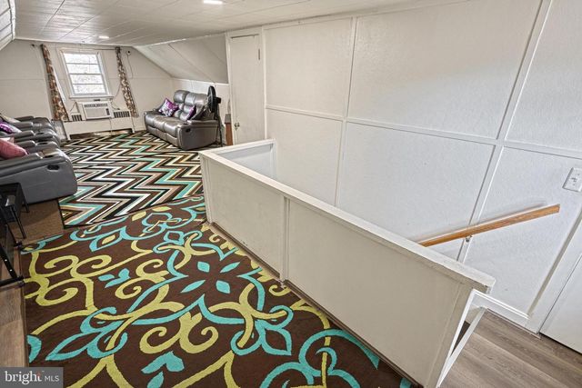 2900 SPRUCE ST, Harrisburg, PA 17109