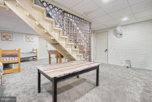 2900 SPRUCE ST, Harrisburg, PA 17109