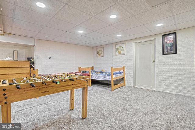 2900 SPRUCE ST, Harrisburg, PA 17109