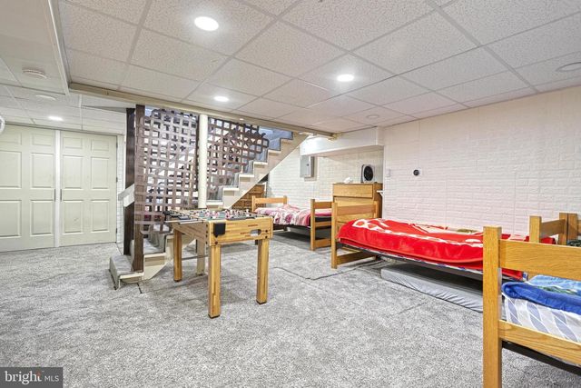 2900 SPRUCE ST, Harrisburg, PA 17109