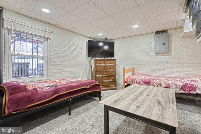 2900 SPRUCE ST, Harrisburg, PA 17109