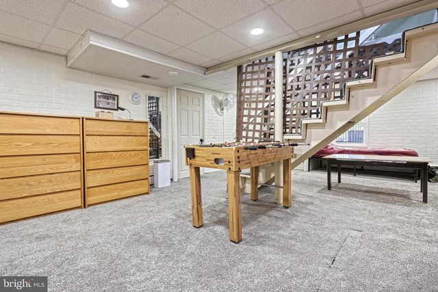 2900 SPRUCE ST, Harrisburg, PA 17109