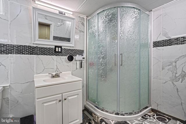 2900 SPRUCE ST, Harrisburg, PA 17109