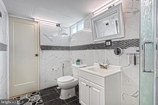 2900 SPRUCE ST, Harrisburg, PA 17109