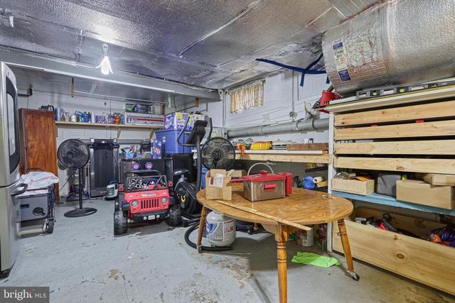 2900 SPRUCE ST, Harrisburg, PA 17109