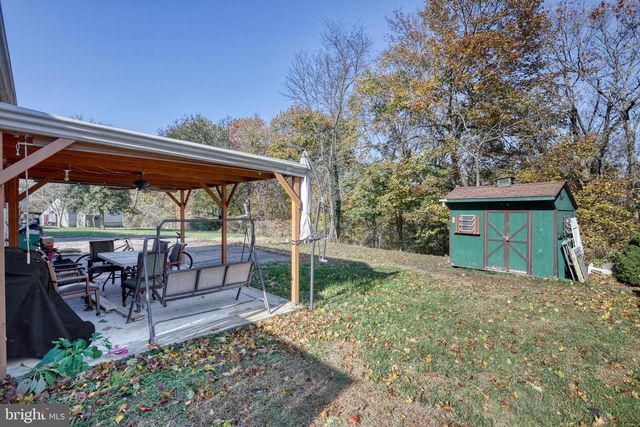 2900 SPRUCE ST, Harrisburg, PA 17109