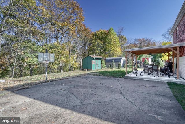 2900 SPRUCE ST, Harrisburg, PA 17109