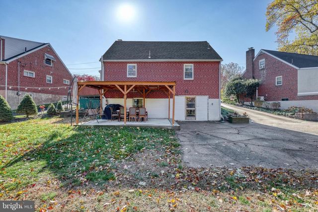 2900 SPRUCE ST, Harrisburg, PA 17109