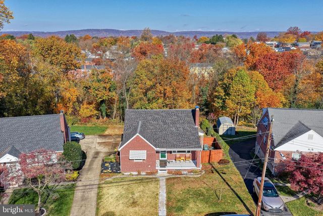 2900 SPRUCE ST, Harrisburg, PA 17109