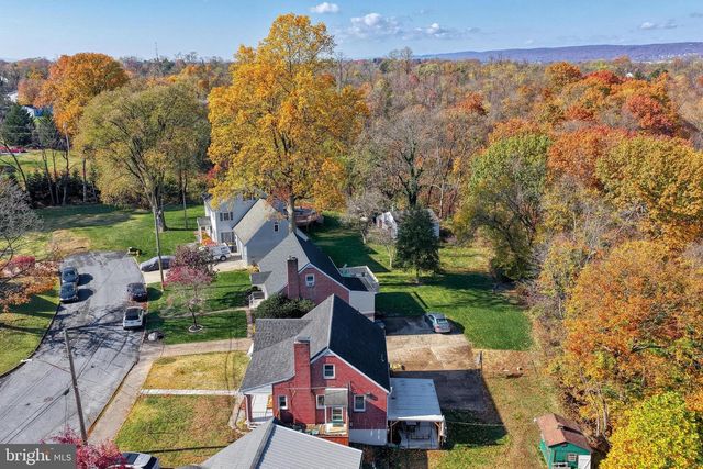 2900 SPRUCE ST, Harrisburg, PA 17109