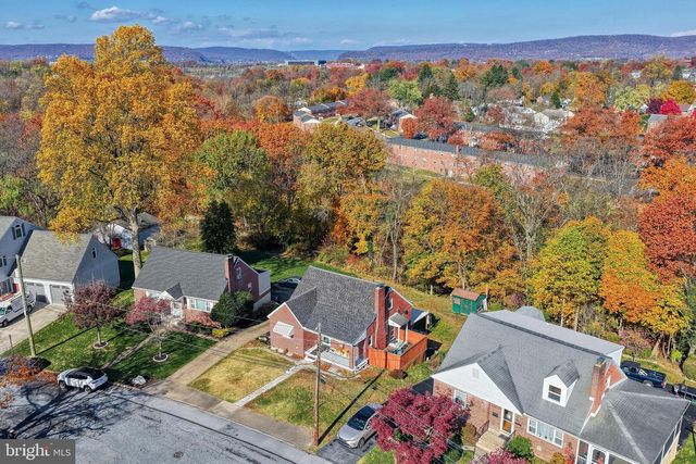 2900 SPRUCE ST, Harrisburg, PA 17109