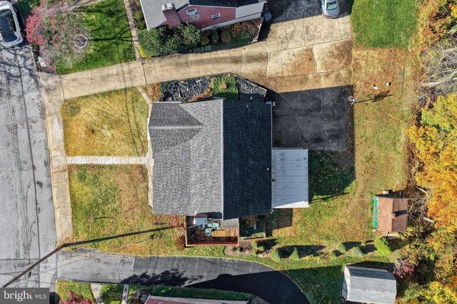 2900 SPRUCE ST, Harrisburg, PA 17109