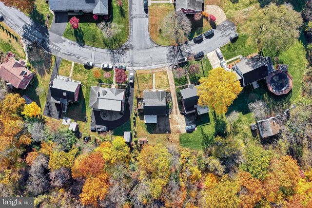 2900 SPRUCE ST, Harrisburg, PA 17109