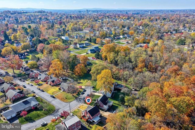 2900 SPRUCE ST, Harrisburg, PA 17109