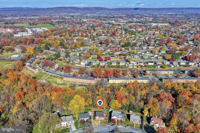 2900 SPRUCE ST, Harrisburg, PA 17109