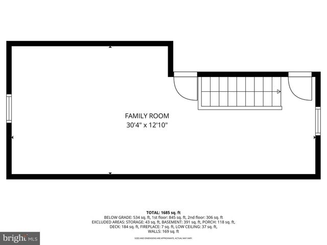 2900 SPRUCE ST, Harrisburg, PA 17109