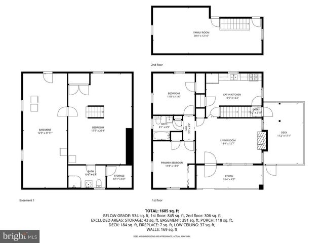 2900 SPRUCE ST, Harrisburg, PA 17109