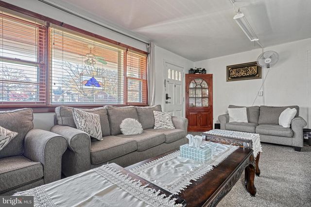 2900 SPRUCE ST, Harrisburg, PA 17109