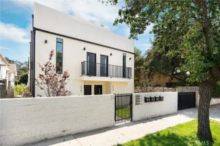 3564 Eagle Rock Boulevard 1, Los Angeles, CA 90065