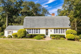 19 Oakwood Drive, Windham, CT 06280