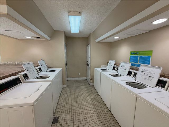 4441 W Mcnab Rd 21, Pompano Beach, FL 33069
