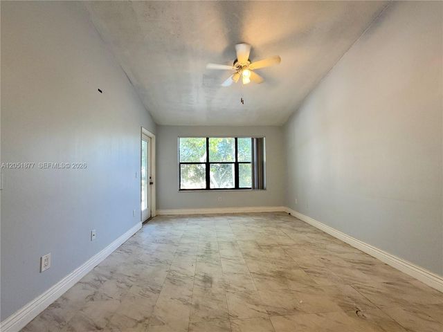 4441 W Mcnab Rd 21, Pompano Beach, FL 33069