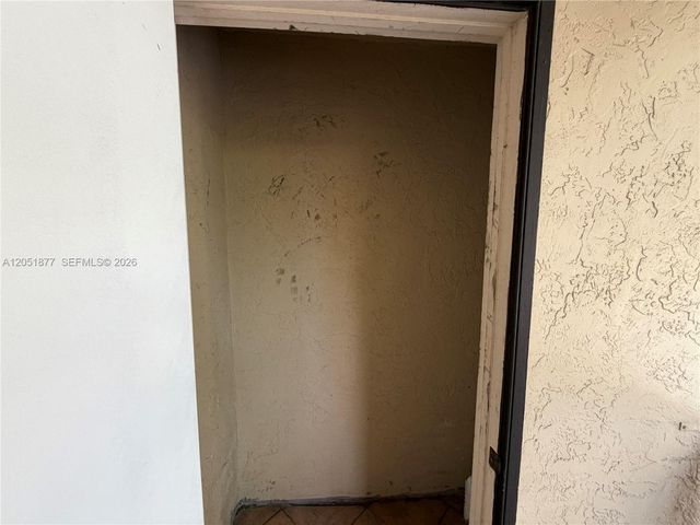 4441 W Mcnab Rd 21, Pompano Beach, FL 33069
