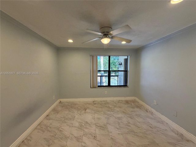 4441 W Mcnab Rd 21, Pompano Beach, FL 33069