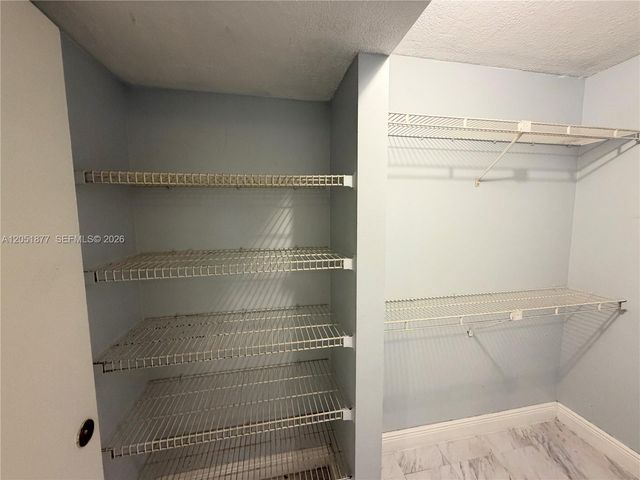 4441 W Mcnab Rd 21, Pompano Beach, FL 33069