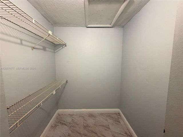4441 W Mcnab Rd 21, Pompano Beach, FL 33069