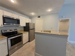 4441 W Mcnab Rd 21, Pompano Beach, FL 33069