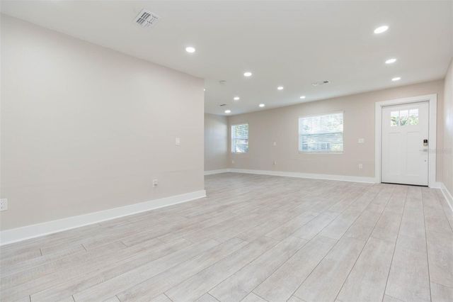 4203 W OKLAHOMA AVENUE, Tampa, FL 33616