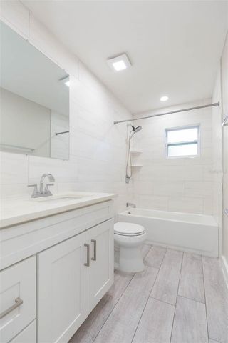 4203 W OKLAHOMA AVENUE, Tampa, FL 33616