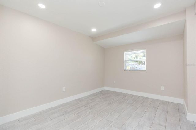 4203 W OKLAHOMA AVENUE, Tampa, FL 33616