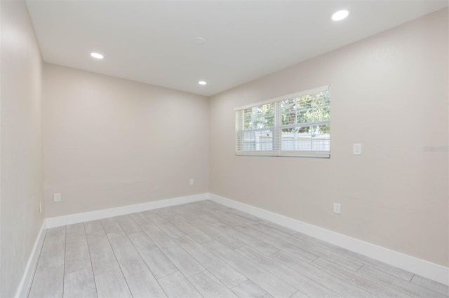 4203 W OKLAHOMA AVENUE, Tampa, FL 33616