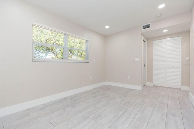 4203 W OKLAHOMA AVENUE, Tampa, FL 33616