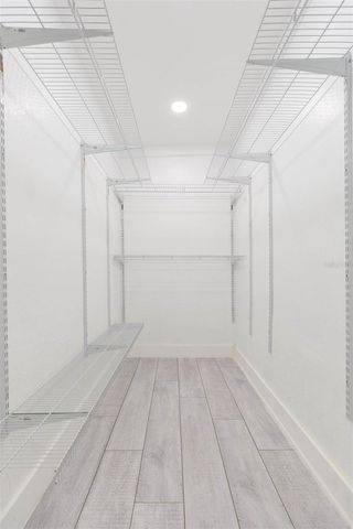 4203 W OKLAHOMA AVENUE, Tampa, FL 33616