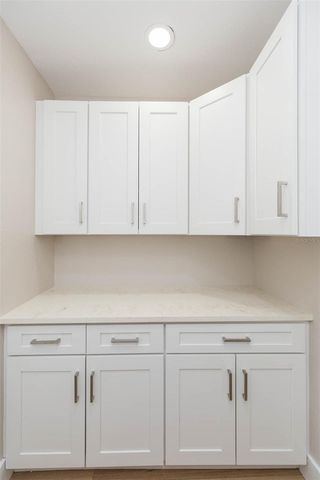 4203 W OKLAHOMA AVENUE, Tampa, FL 33616