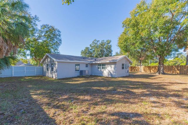 4203 W OKLAHOMA AVENUE, Tampa, FL 33616