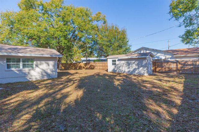 4203 W OKLAHOMA AVENUE, Tampa, FL 33616