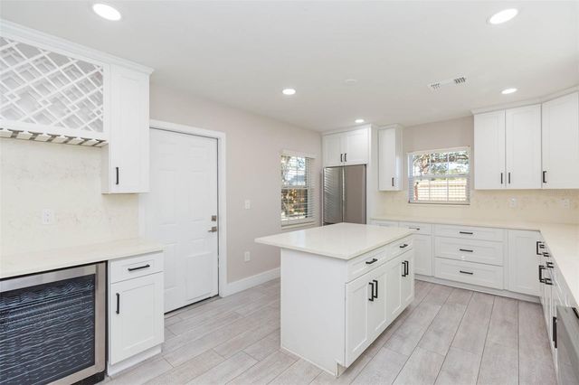 4203 W OKLAHOMA AVENUE, Tampa, FL 33616