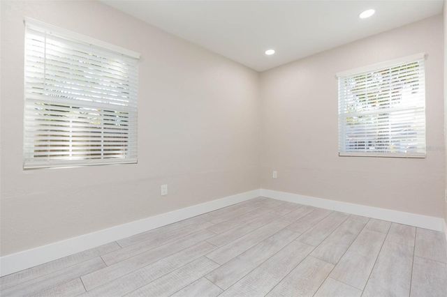 4203 W OKLAHOMA AVENUE, Tampa, FL 33616