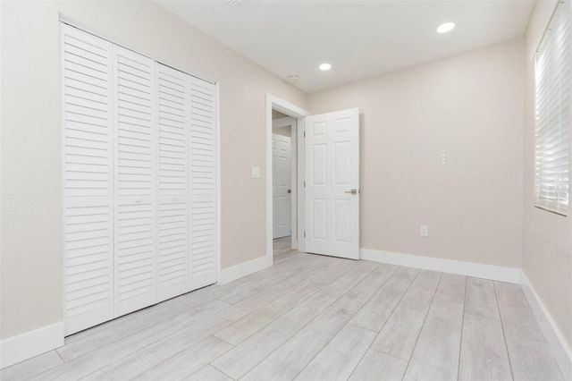 4203 W OKLAHOMA AVENUE, Tampa, FL 33616